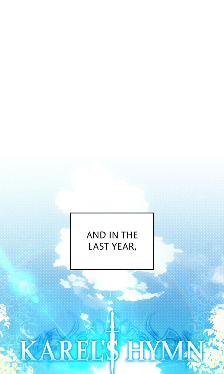 Carrying My n00b Waifu [Official] - Chapter 8 manhwa