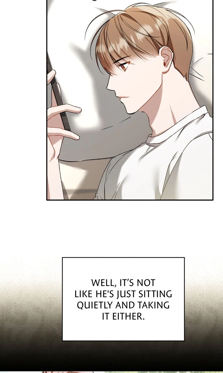 Carrying My n00b Waifu [Official] - Chapter 8 manhwa