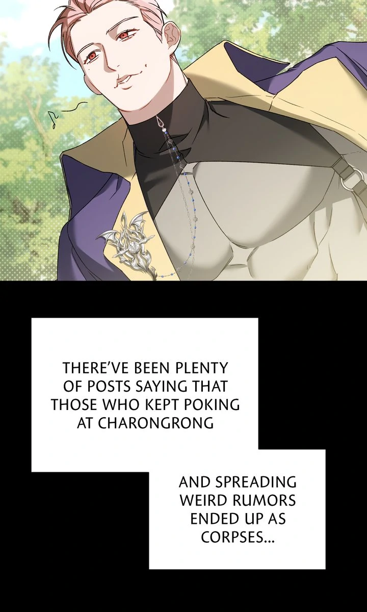 Carrying My n00b Waifu [Official] - Chapter 8 manhwa