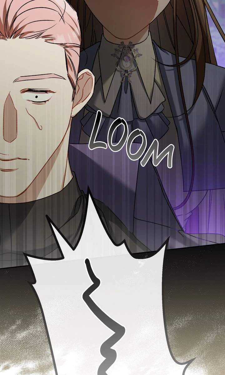 Carrying My n00b Waifu [Official] - Chapter 8 manhwa
