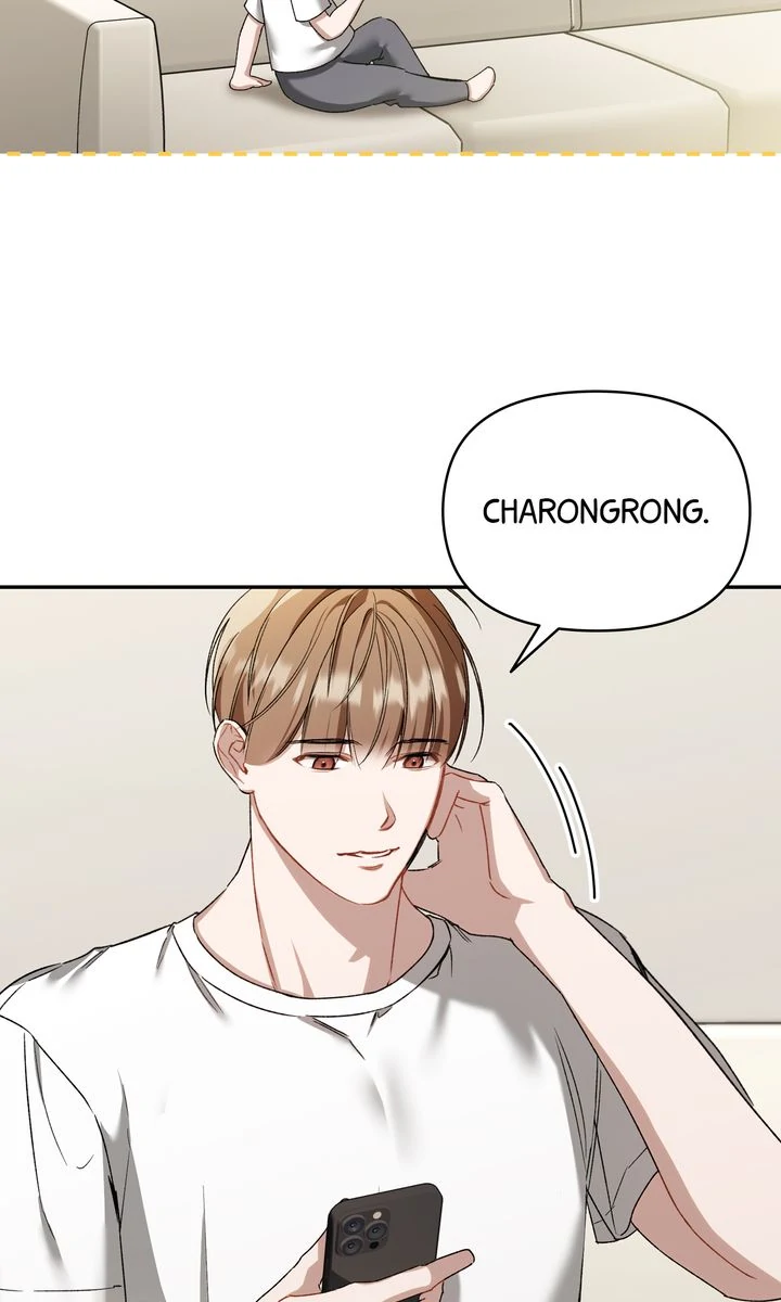 Carrying My n00b Waifu [Official] - Chapter 8 manhwa
