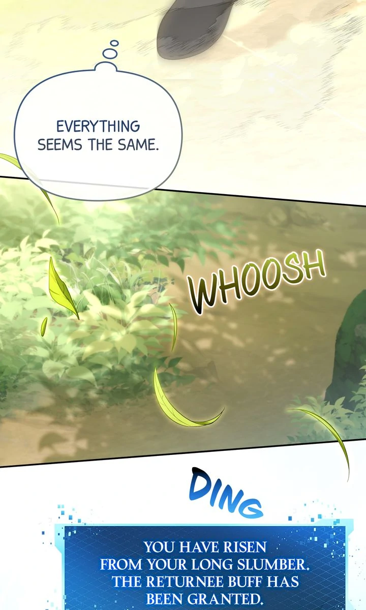 Carrying My n00b Waifu [Official] - Chapter 8 manhwa