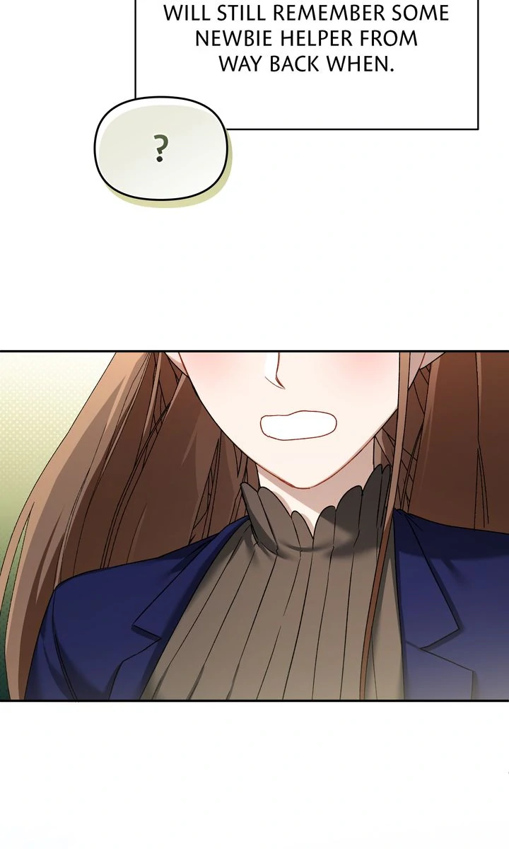 Carrying My n00b Waifu [Official] - Chapter 8 manhwa