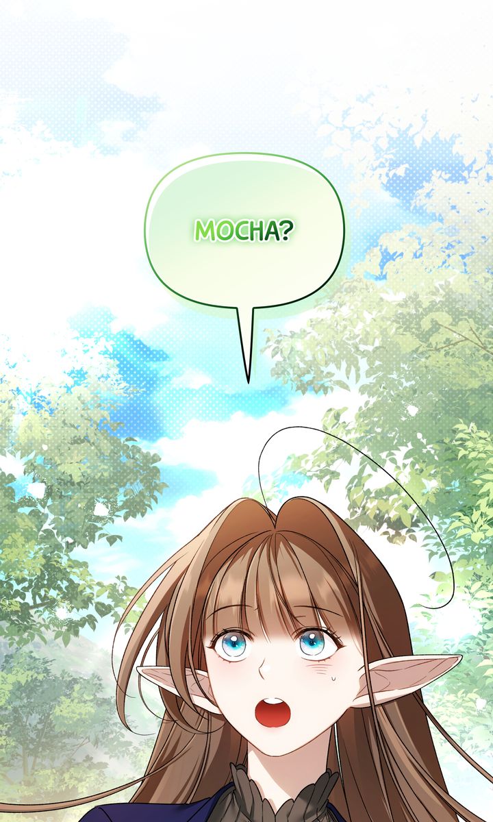 Carrying My n00b Waifu [Official] - Chapter 8 manhwa