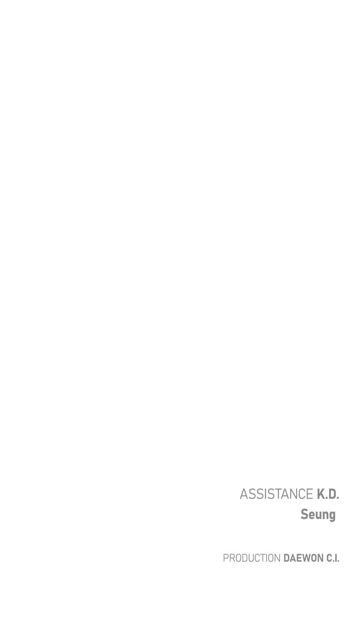 Carrying My n00b Waifu [Official] - Chapter 8 manhwa