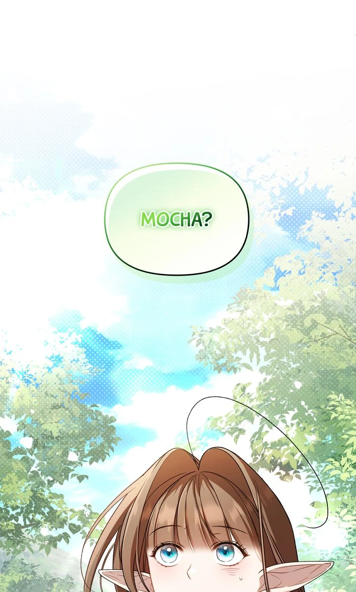 Carrying My n00b Waifu [Official] - Chapter 9 manhwa