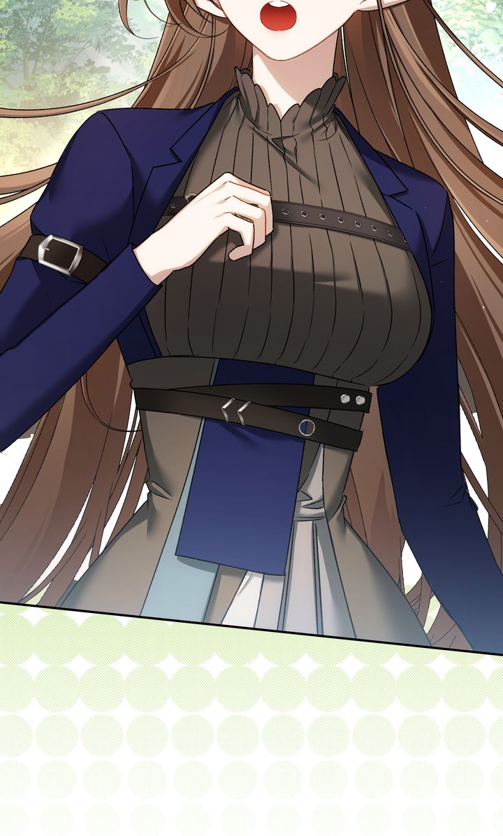 Carrying My n00b Waifu [Official] - Chapter 9 manhwa