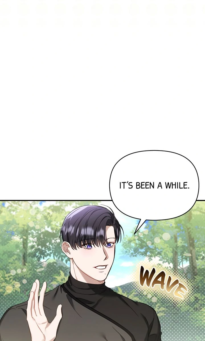 Carrying My n00b Waifu [Official] - Chapter 9 manhwa