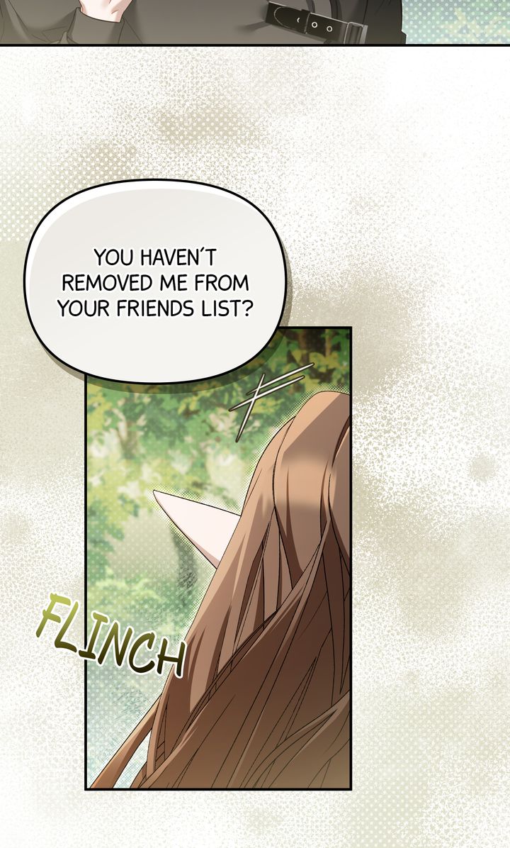 Carrying My n00b Waifu [Official] - Chapter 9 manhwa