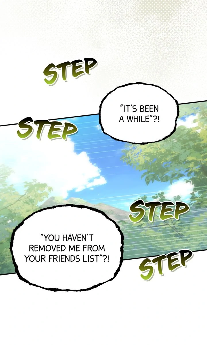 Carrying My n00b Waifu [Official] - Chapter 9 manhwa