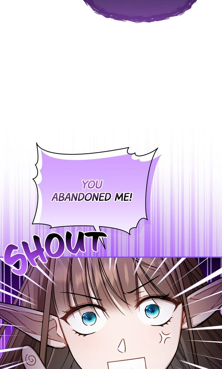 Carrying My n00b Waifu [Official] - Chapter 9 manhwa