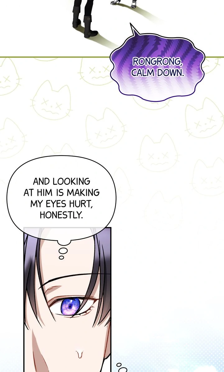 Carrying My n00b Waifu [Official] - Chapter 9 manhwa