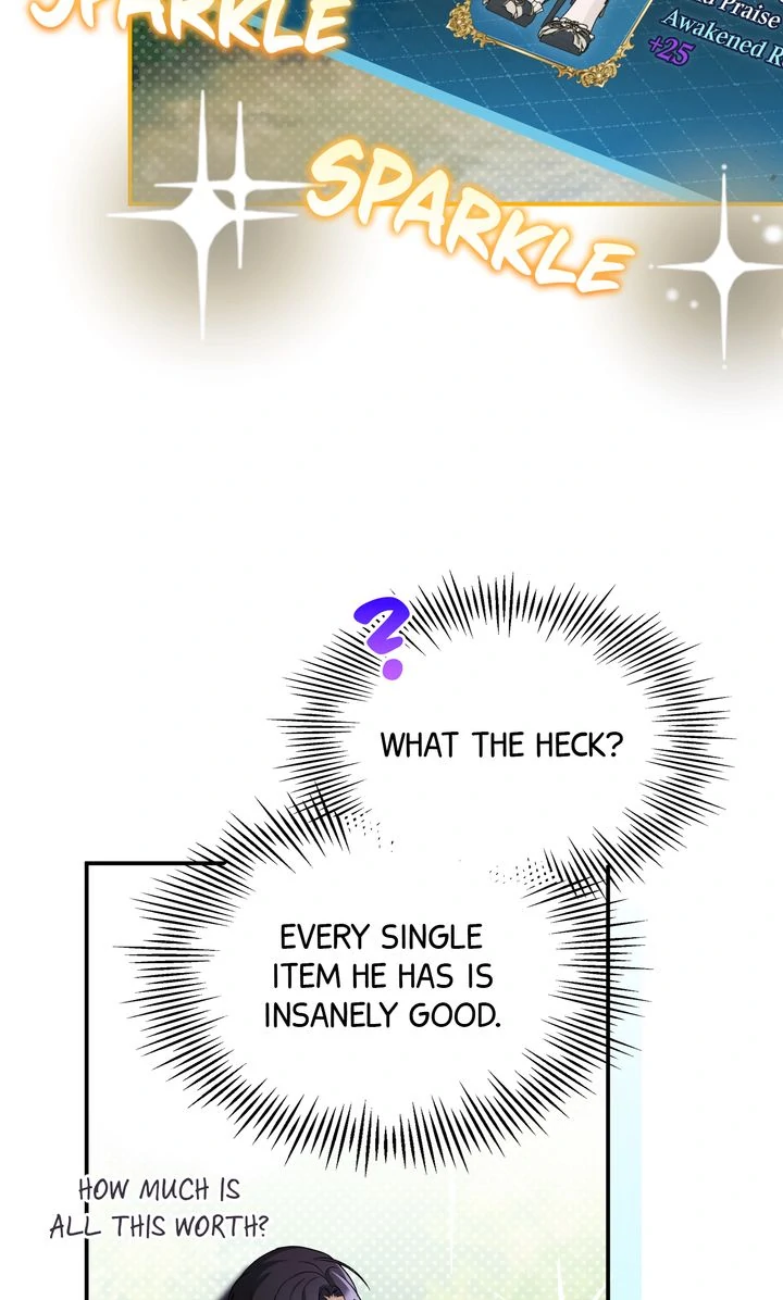 Carrying My n00b Waifu [Official] - Chapter 9 manhwa