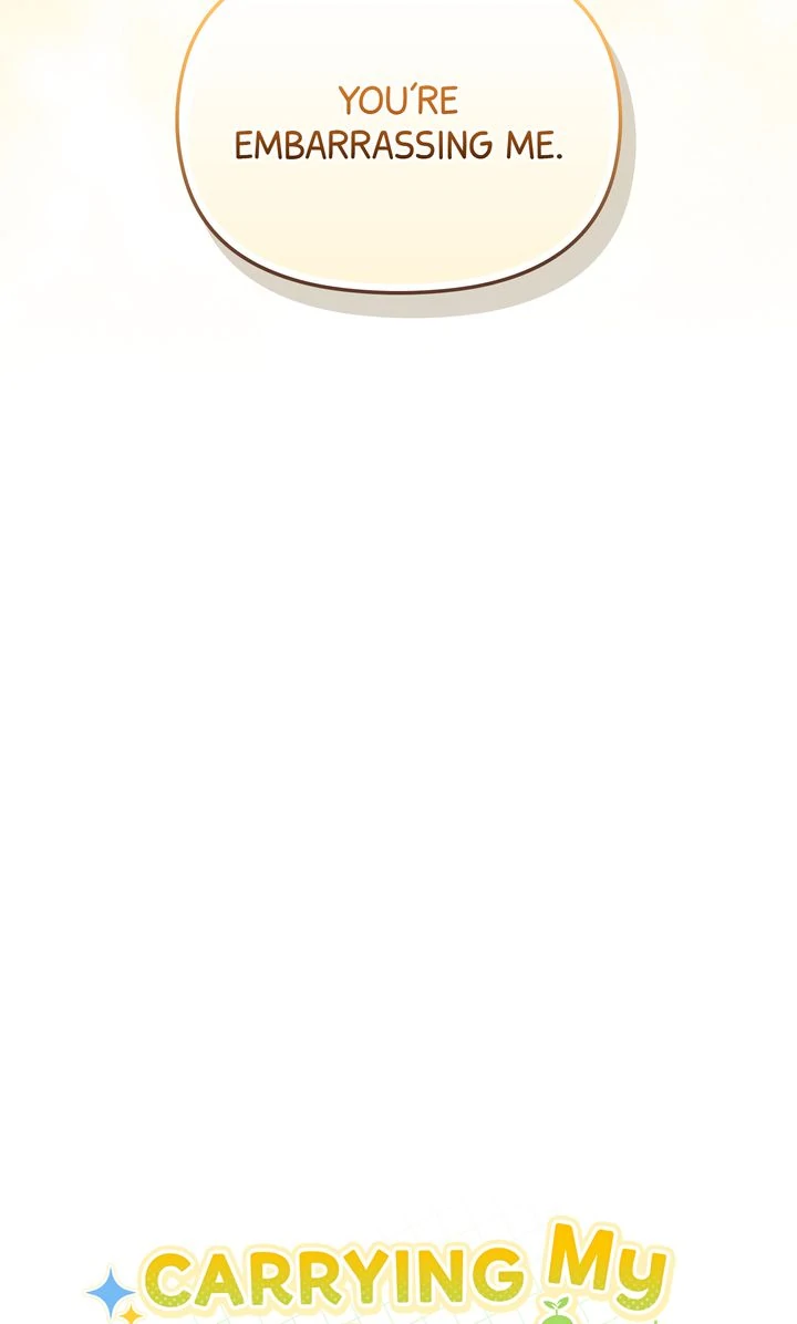 Carrying My n00b Waifu [Official] - Chapter 9 manhwa