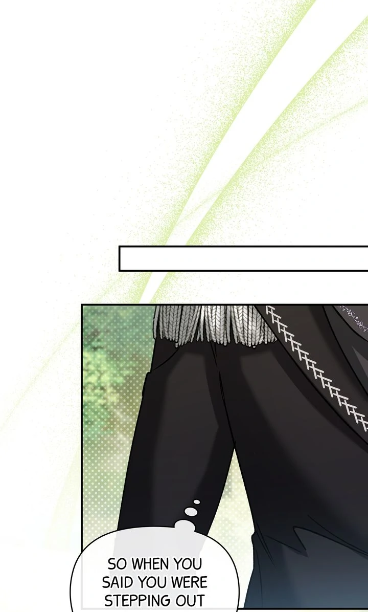 Carrying My n00b Waifu [Official] - Chapter 9 manhwa
