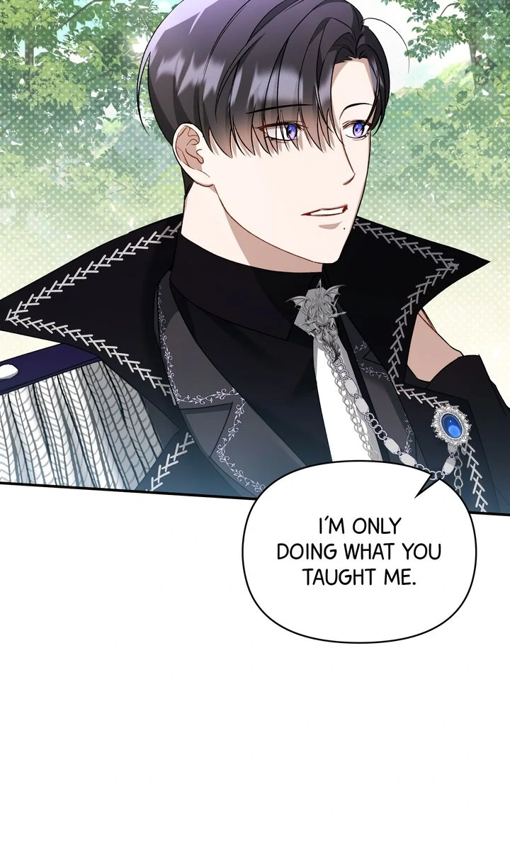 Carrying My n00b Waifu [Official] - Chapter 9 manhwa
