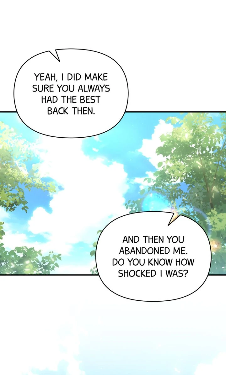 Carrying My n00b Waifu [Official] - Chapter 9 manhwa