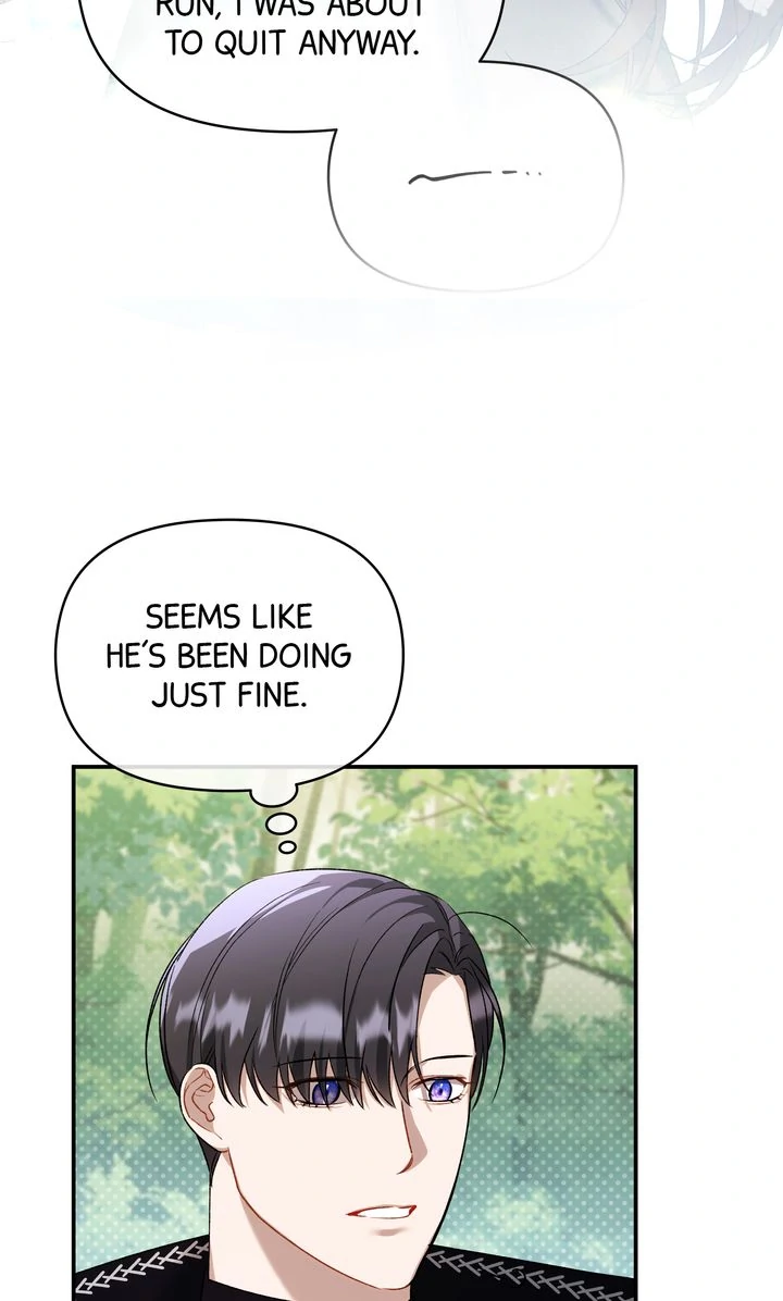 Carrying My n00b Waifu [Official] - Chapter 9 manhwa