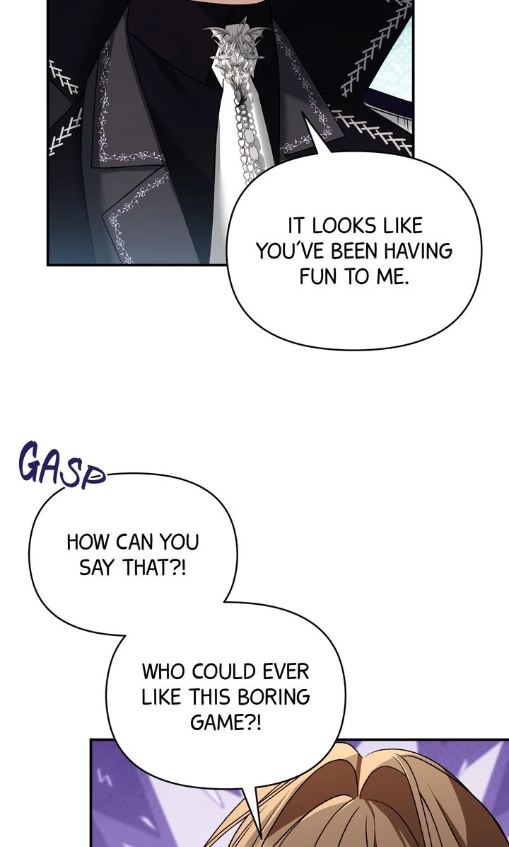 Carrying My n00b Waifu [Official] - Chapter 9 manhwa