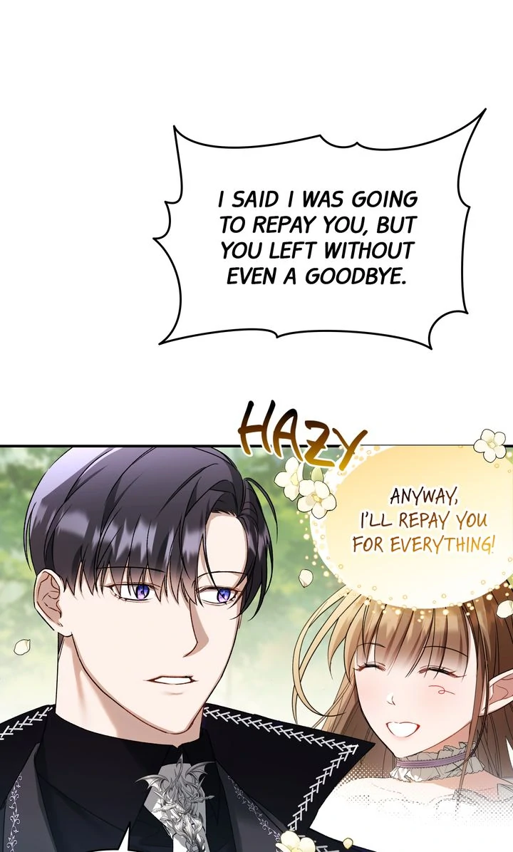 Carrying My n00b Waifu [Official] - Chapter 9 manhwa