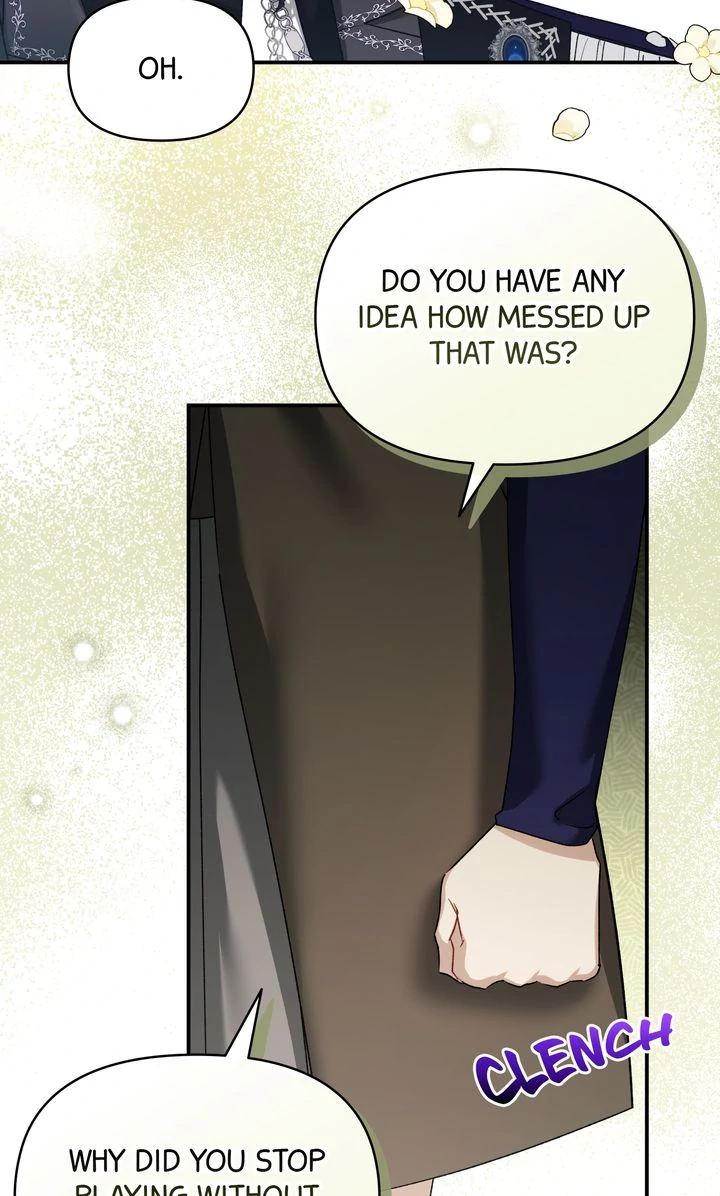 Carrying My n00b Waifu [Official] - Chapter 9 manhwa