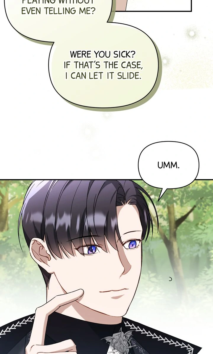 Carrying My n00b Waifu [Official] - Chapter 9 manhwa