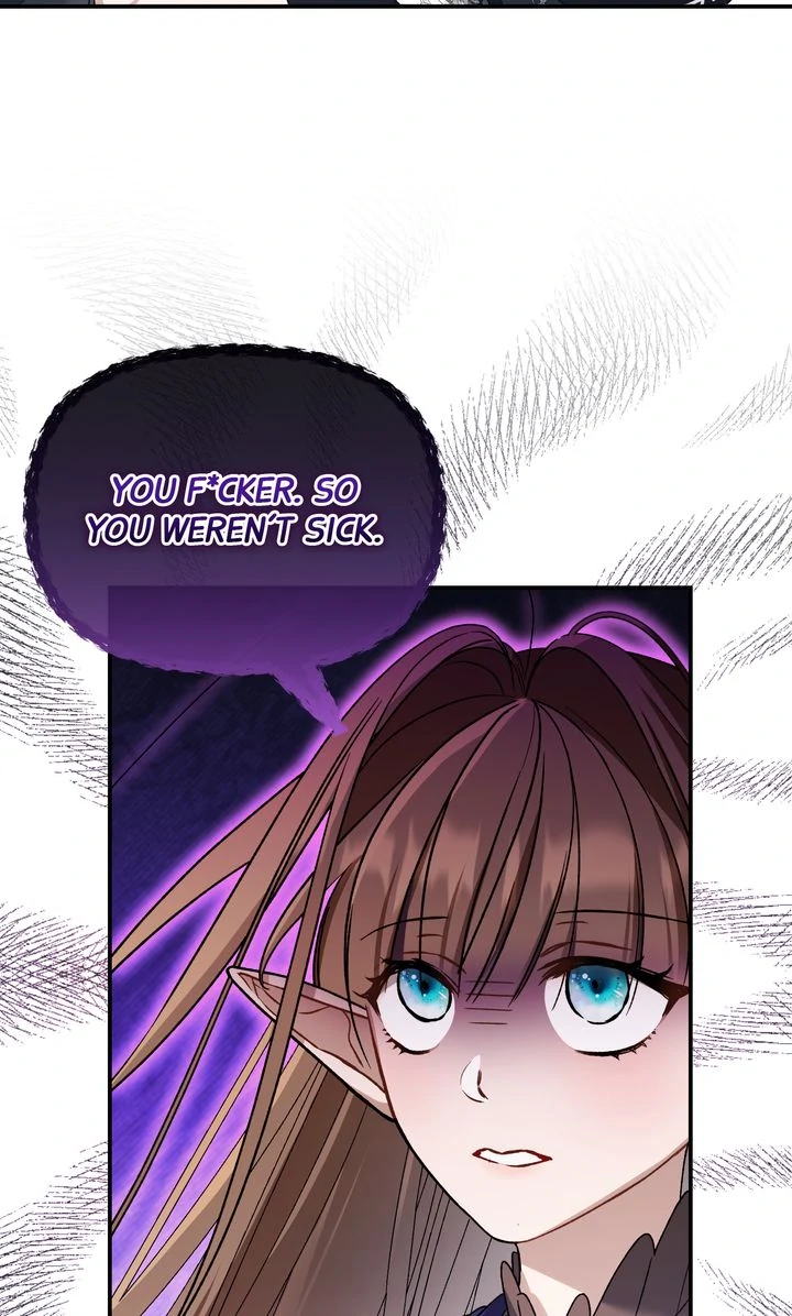 Carrying My n00b Waifu [Official] - Chapter 9 manhwa