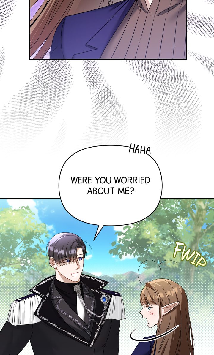 Carrying My n00b Waifu [Official] - Chapter 9 manhwa