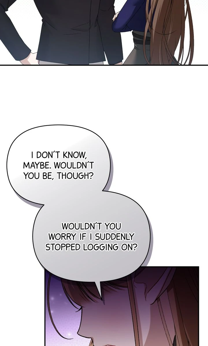 Carrying My n00b Waifu [Official] - Chapter 9 manhwa