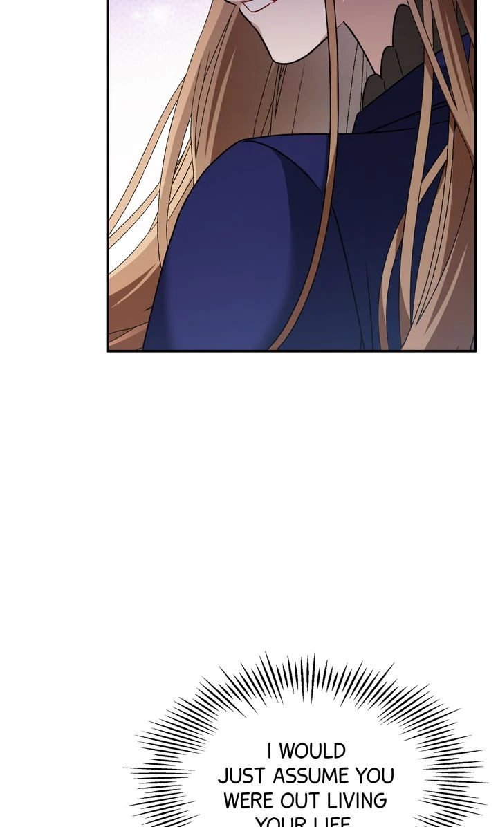 Carrying My n00b Waifu [Official] - Chapter 9 manhwa