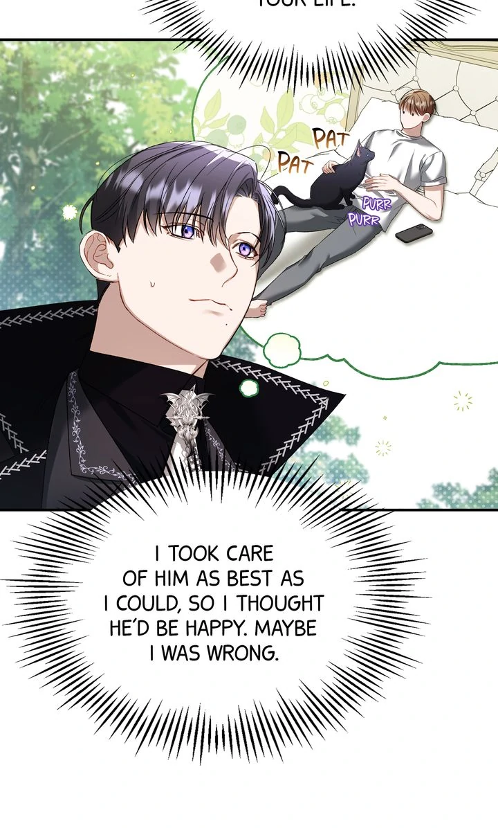 Carrying My n00b Waifu [Official] - Chapter 9 manhwa