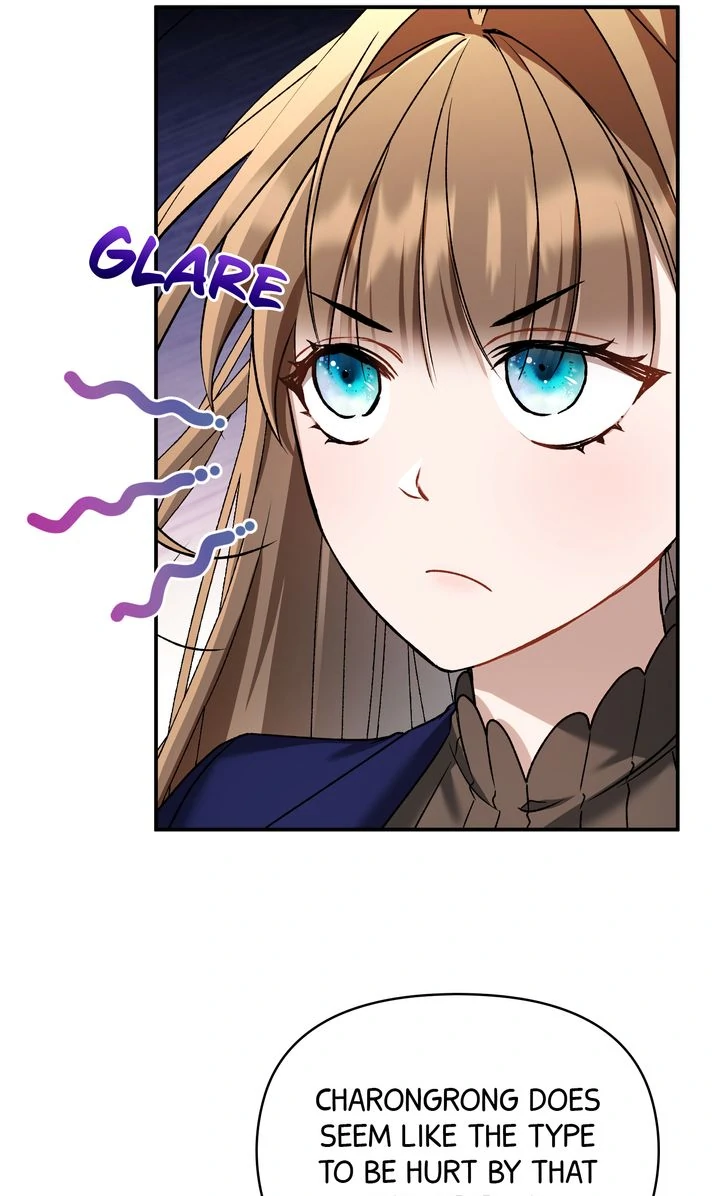 Carrying My n00b Waifu [Official] - Chapter 9 manhwa