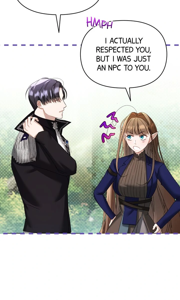 Carrying My n00b Waifu [Official] - Chapter 9 manhwa