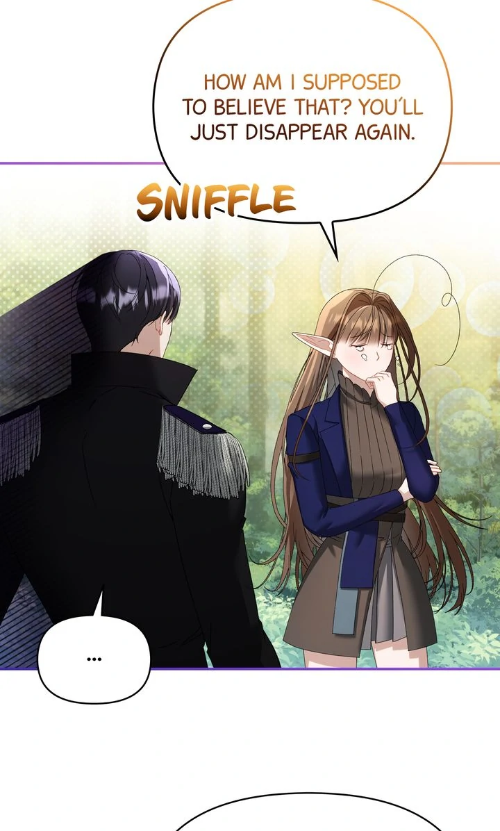 Carrying My n00b Waifu [Official] - Chapter 9 manhwa