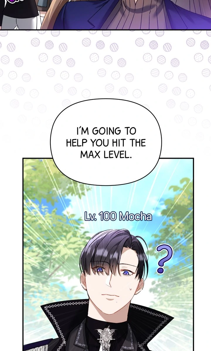 Carrying My n00b Waifu [Official] - Chapter 9 manhwa