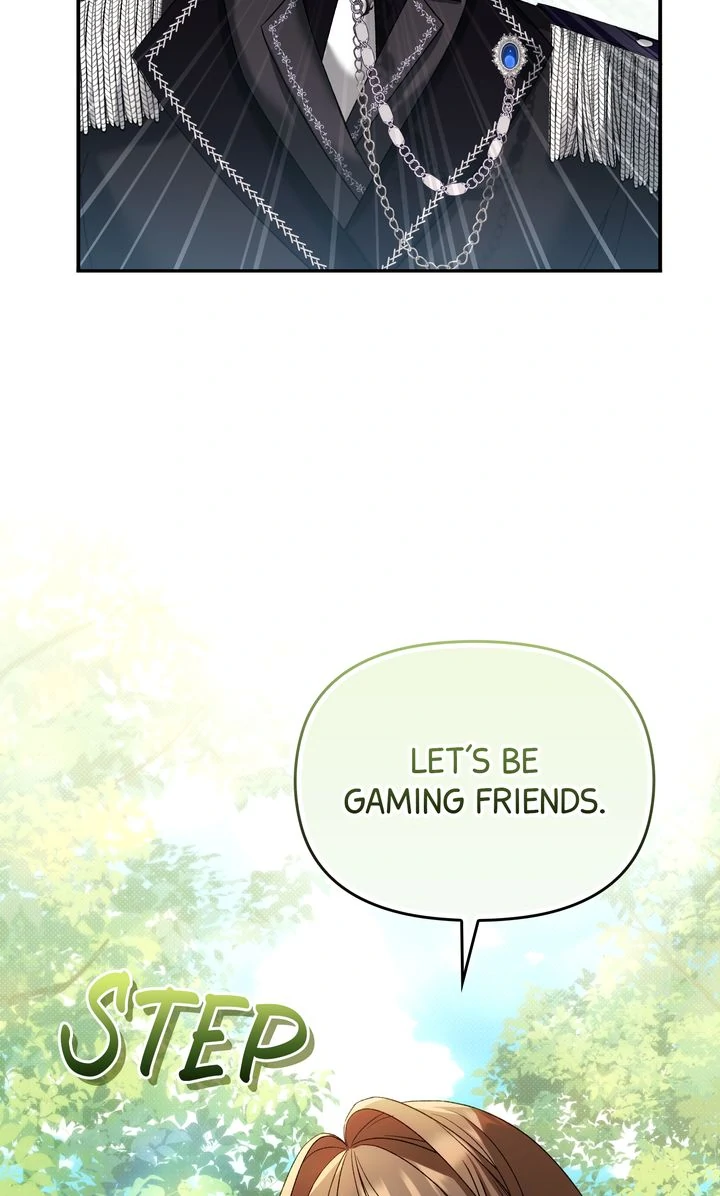 Carrying My n00b Waifu [Official] - Chapter 9 manhwa