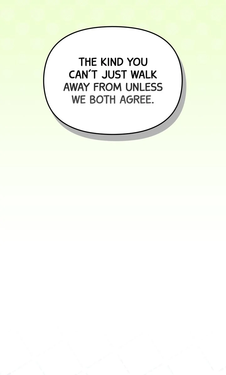 Carrying My n00b Waifu [Official] - Chapter 9 manhwa