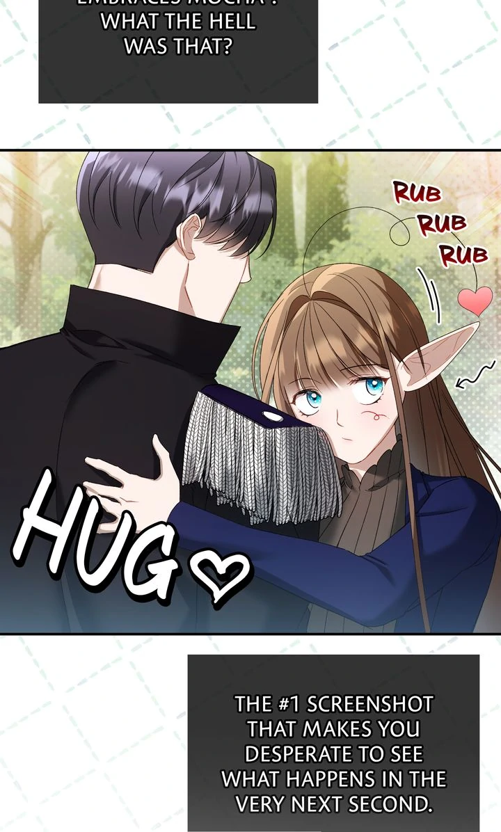 Carrying My n00b Waifu [Official] - Chapter 9 manhwa