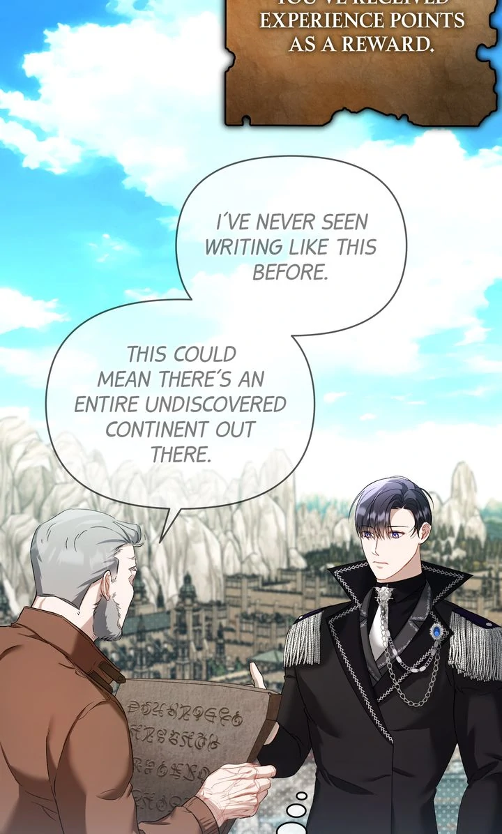Carrying My n00b Waifu [Official] - Chapter 9 manhwa