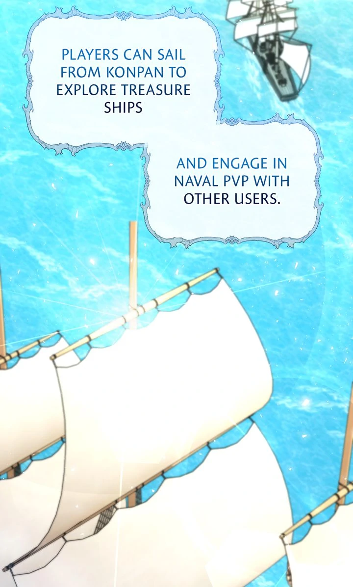 Carrying My n00b Waifu [Official] - Chapter 9 manhwa