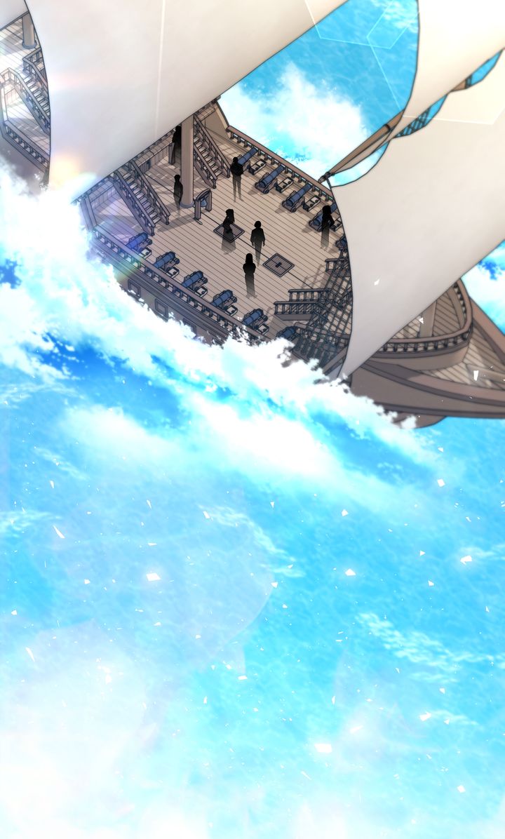 Carrying My n00b Waifu [Official] - Chapter 9 manhwa