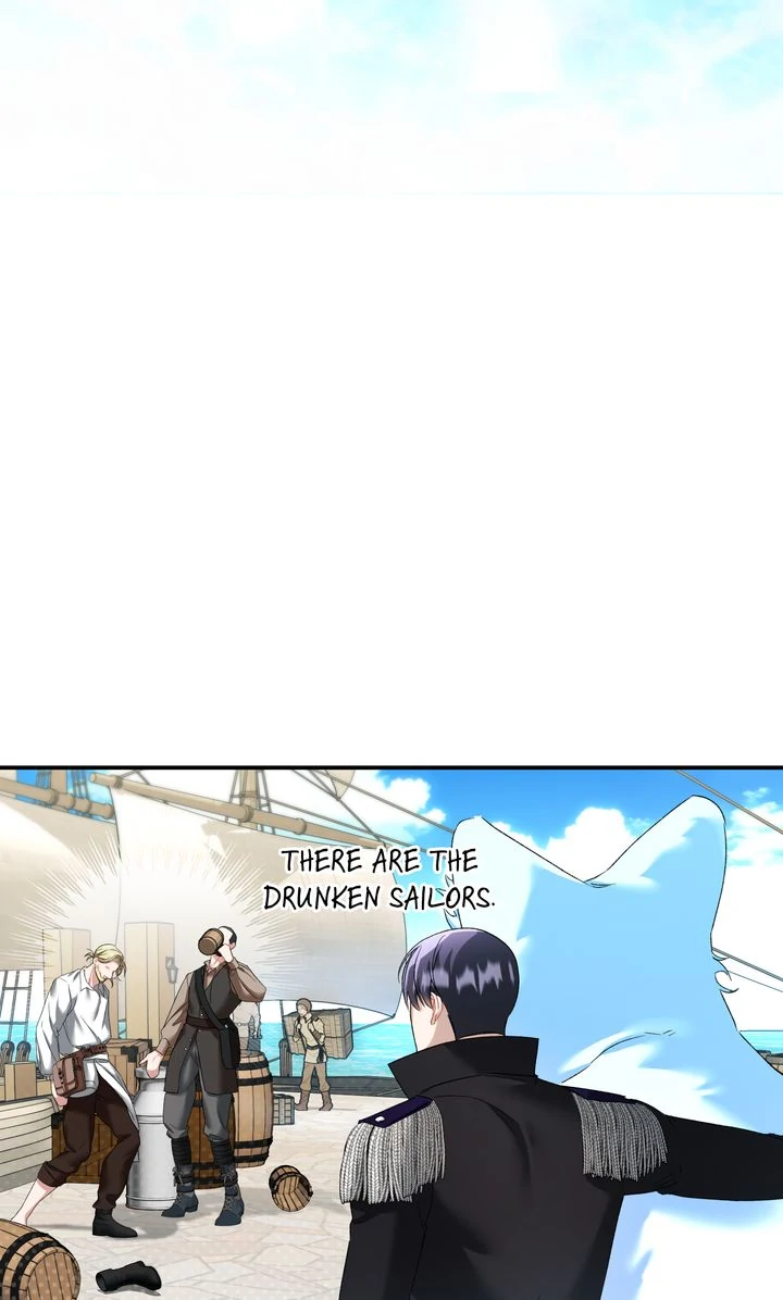 Carrying My n00b Waifu [Official] - Chapter 9 manhwa