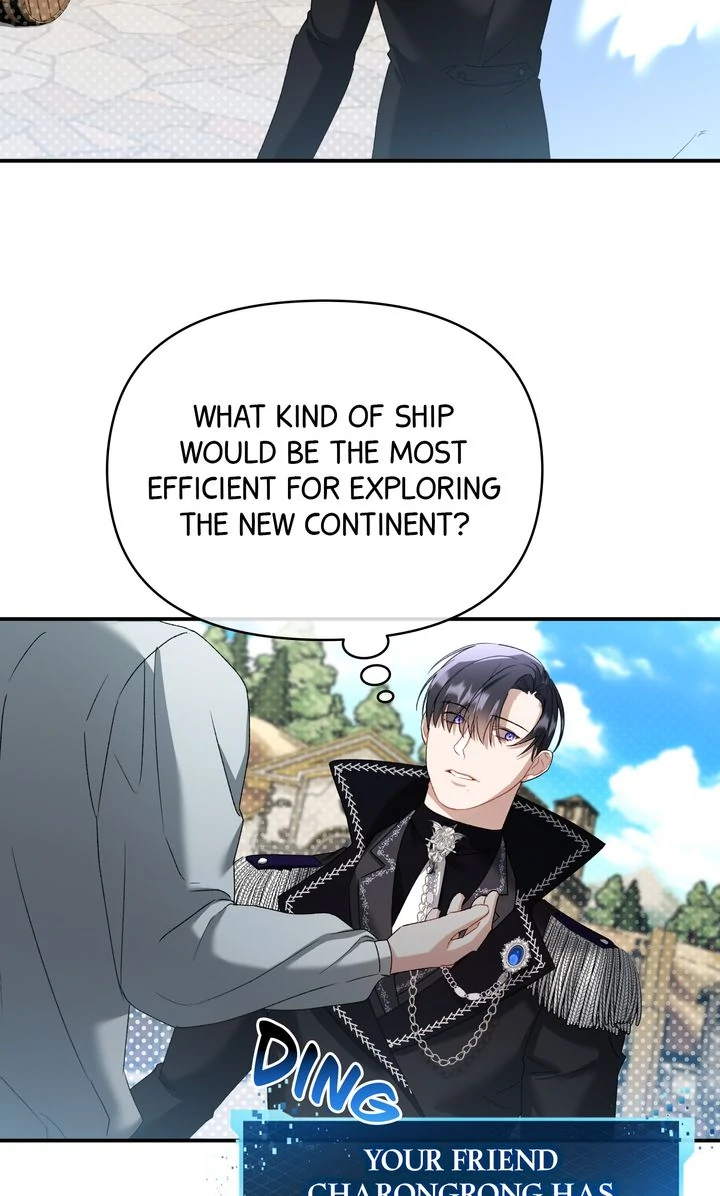 Carrying My n00b Waifu [Official] - Chapter 9 manhwa