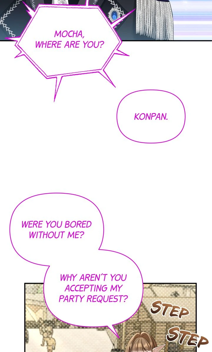 Carrying My n00b Waifu [Official] - Chapter 9 manhwa
