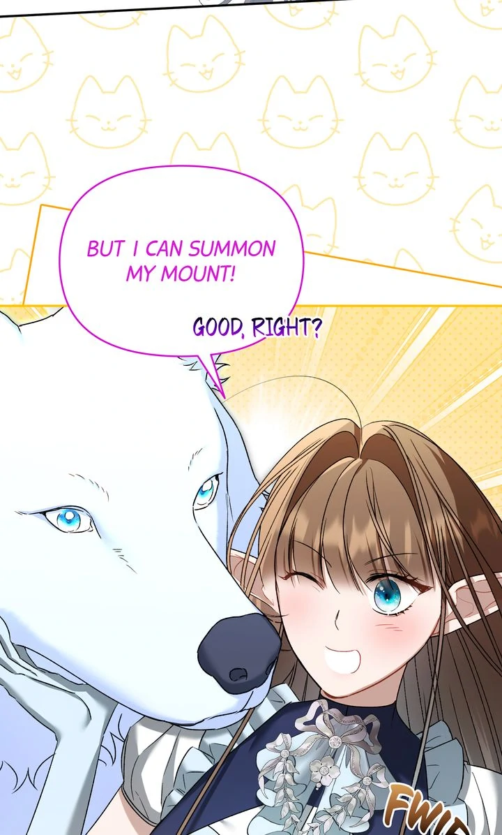 Carrying My n00b Waifu [Official] - Chapter 9 manhwa
