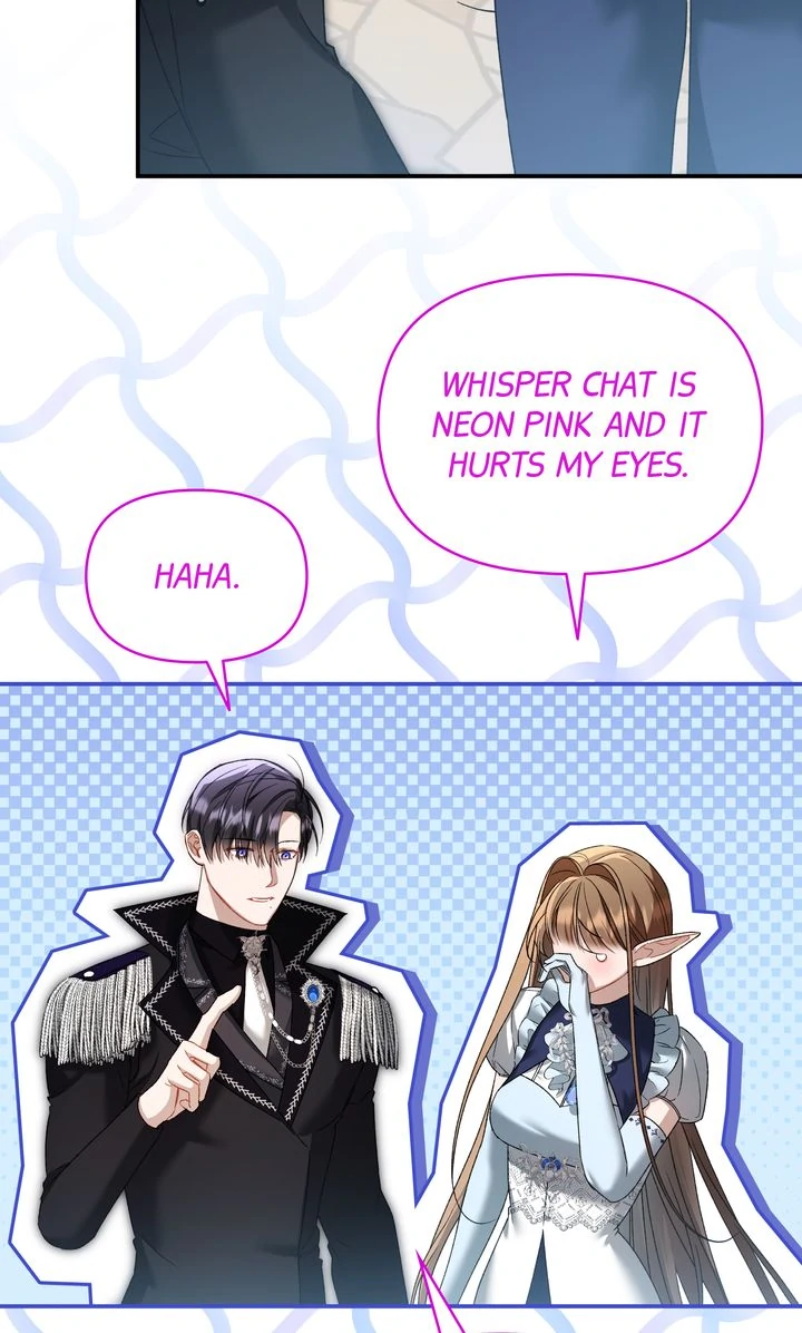 Carrying My n00b Waifu [Official] - Chapter 9 manhwa