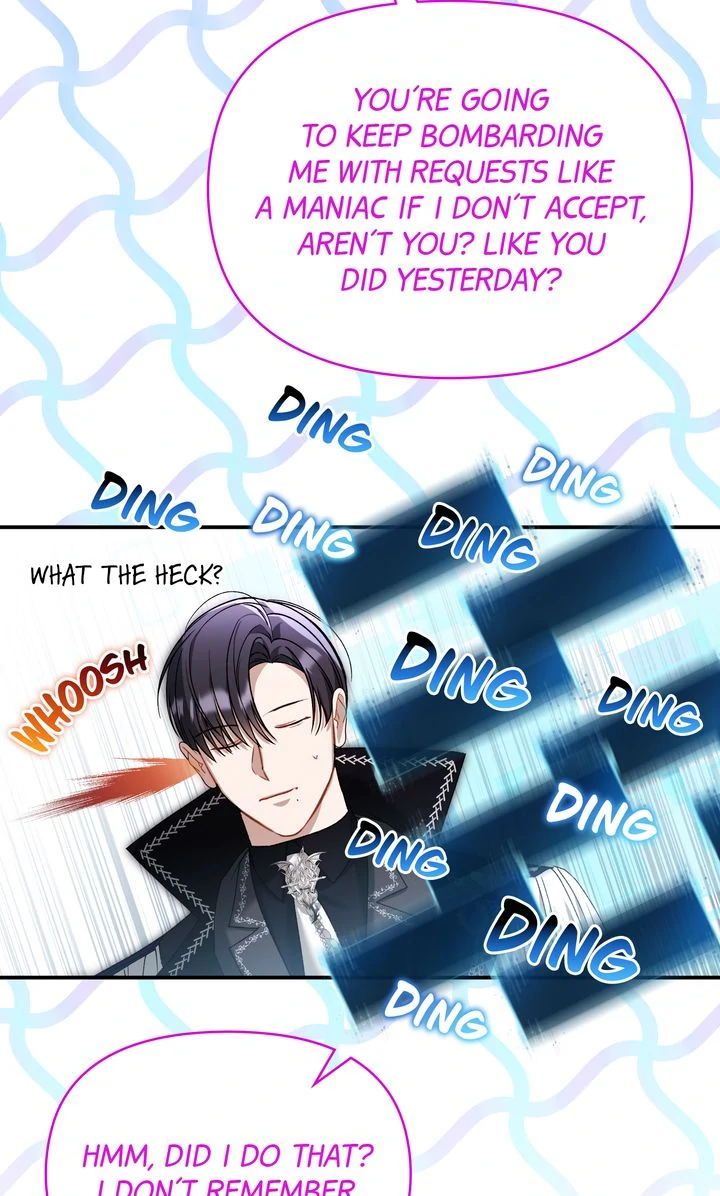 Carrying My n00b Waifu [Official] - Chapter 9 manhwa