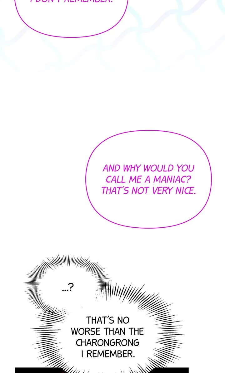 Carrying My n00b Waifu [Official] - Chapter 9 manhwa