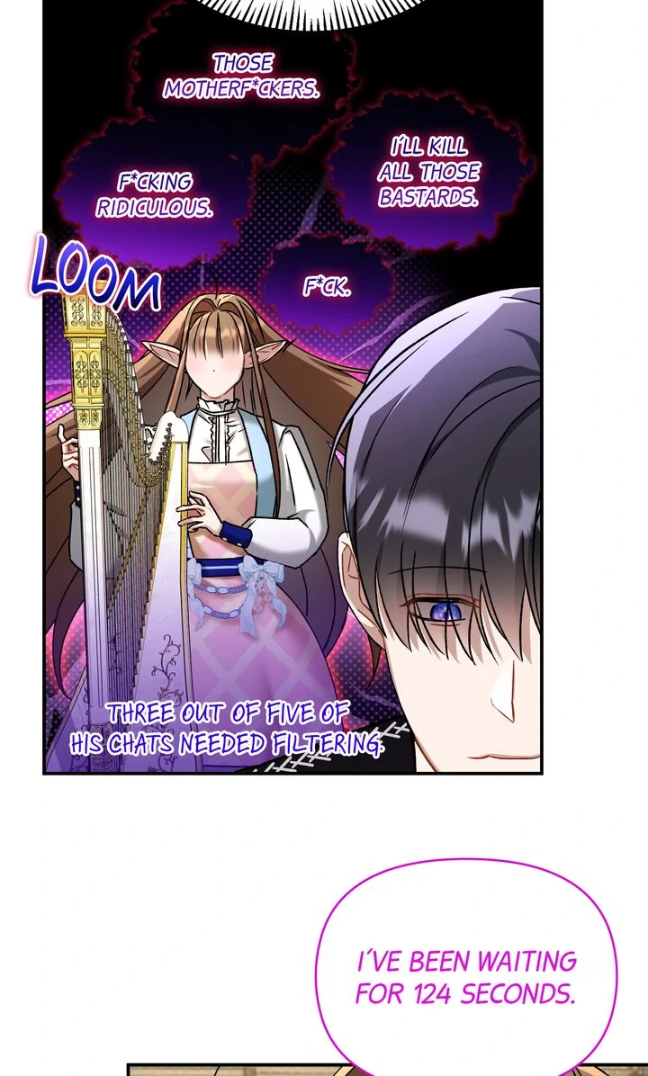 Carrying My n00b Waifu [Official] - Chapter 9 manhwa