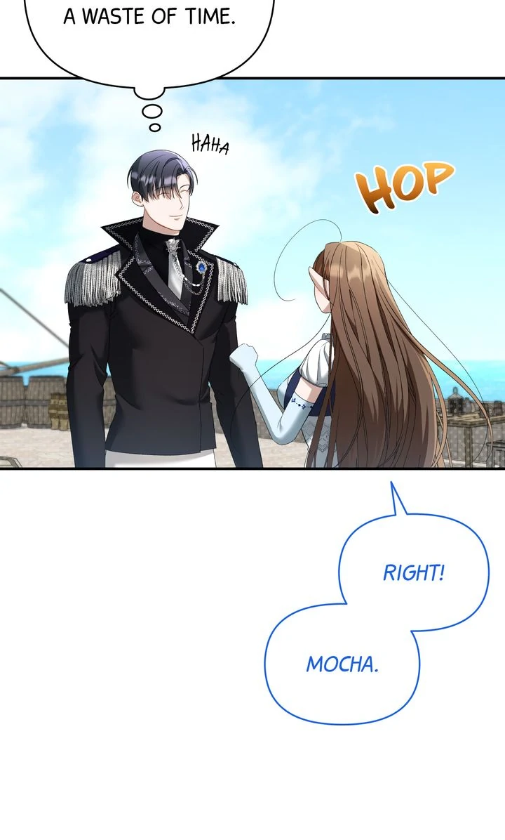 Carrying My n00b Waifu [Official] - Chapter 9 manhwa